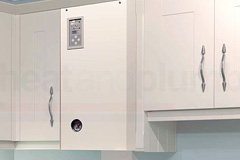Horninglow electric boiler quotes