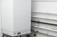 free Horninglow condensing boiler quotes