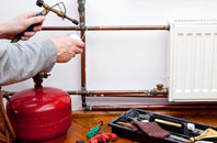 free Horninglow heating repair quotes