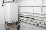 Horninglow boiler installers