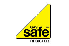 gas safe companies Horninglow